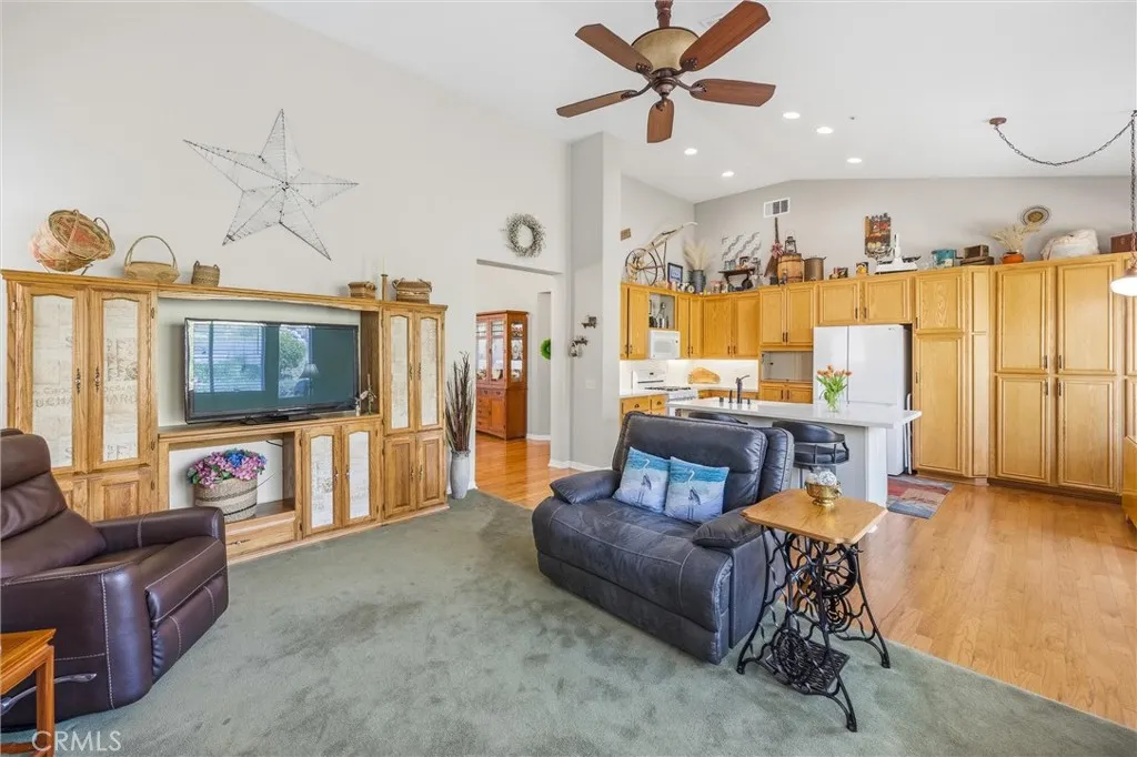 14730 Reservoir, Fontana, California 92336 home-pic-13
