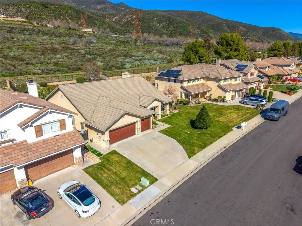14730 Reservoir, Fontana, California 92336 home-pic-45