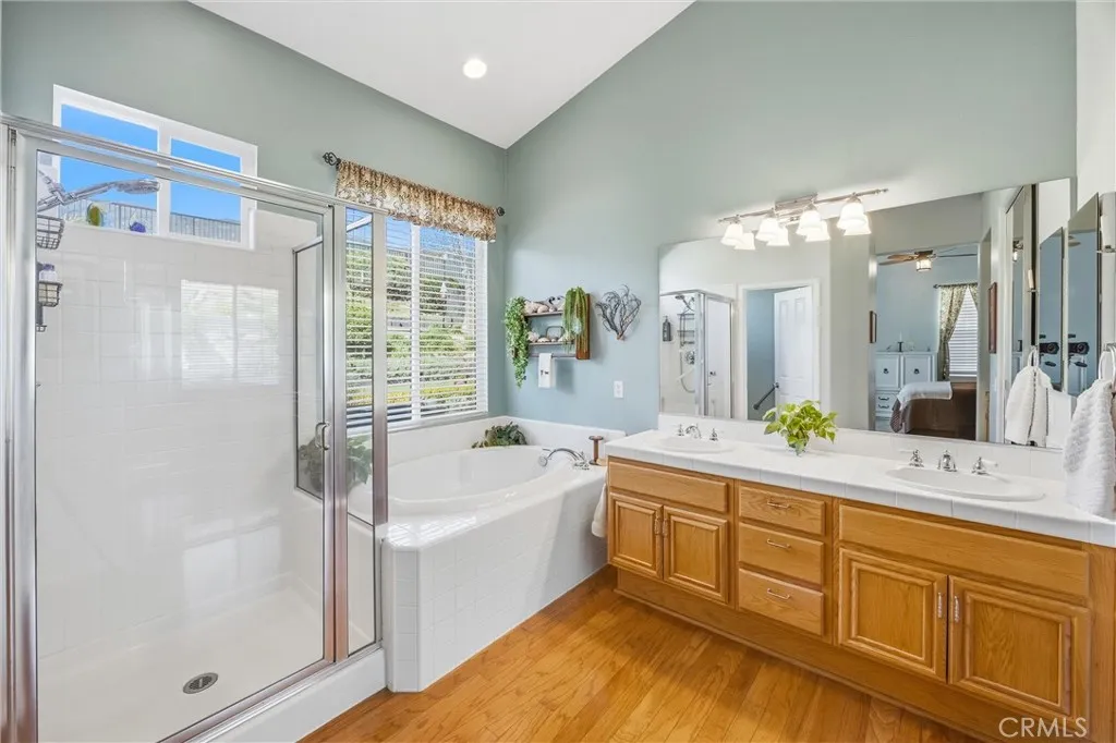 14730 Reservoir, Fontana, California 92336 home-pic-32