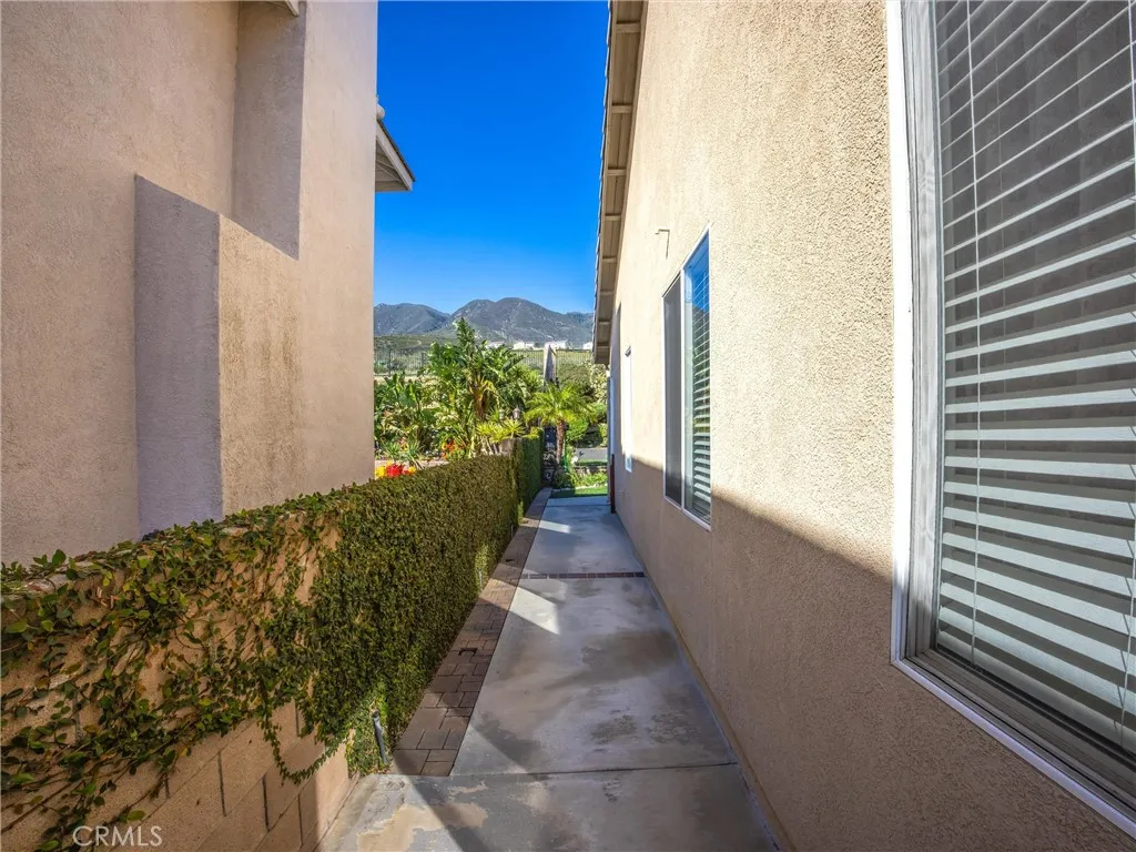 14730 Reservoir, Fontana, California 92336 home-pic-35