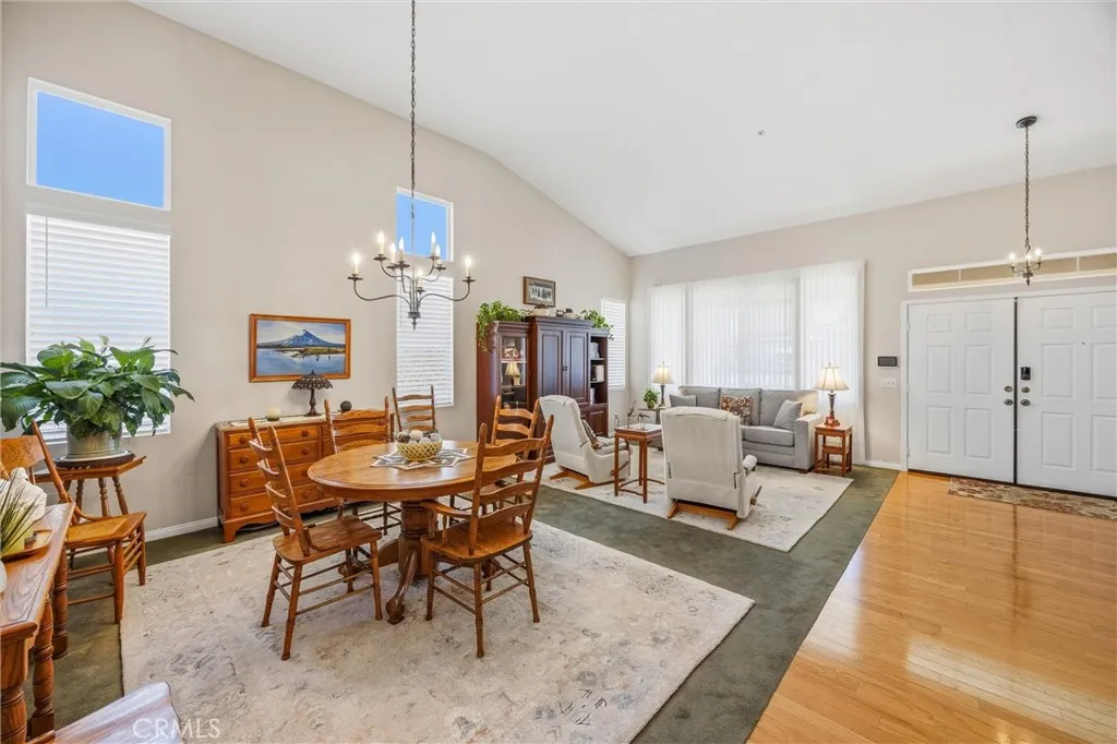 14730 Reservoir, Fontana, California 92336 home-pic-4