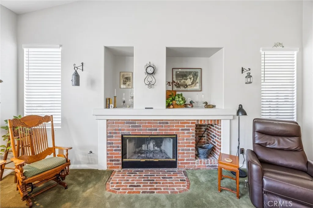 14730 Reservoir, Fontana, California 92336 home-pic-14