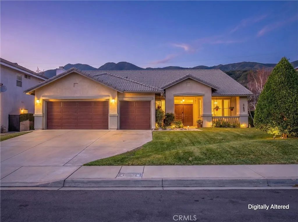 14730 Reservoir, Fontana, California 92336 home-pic-1