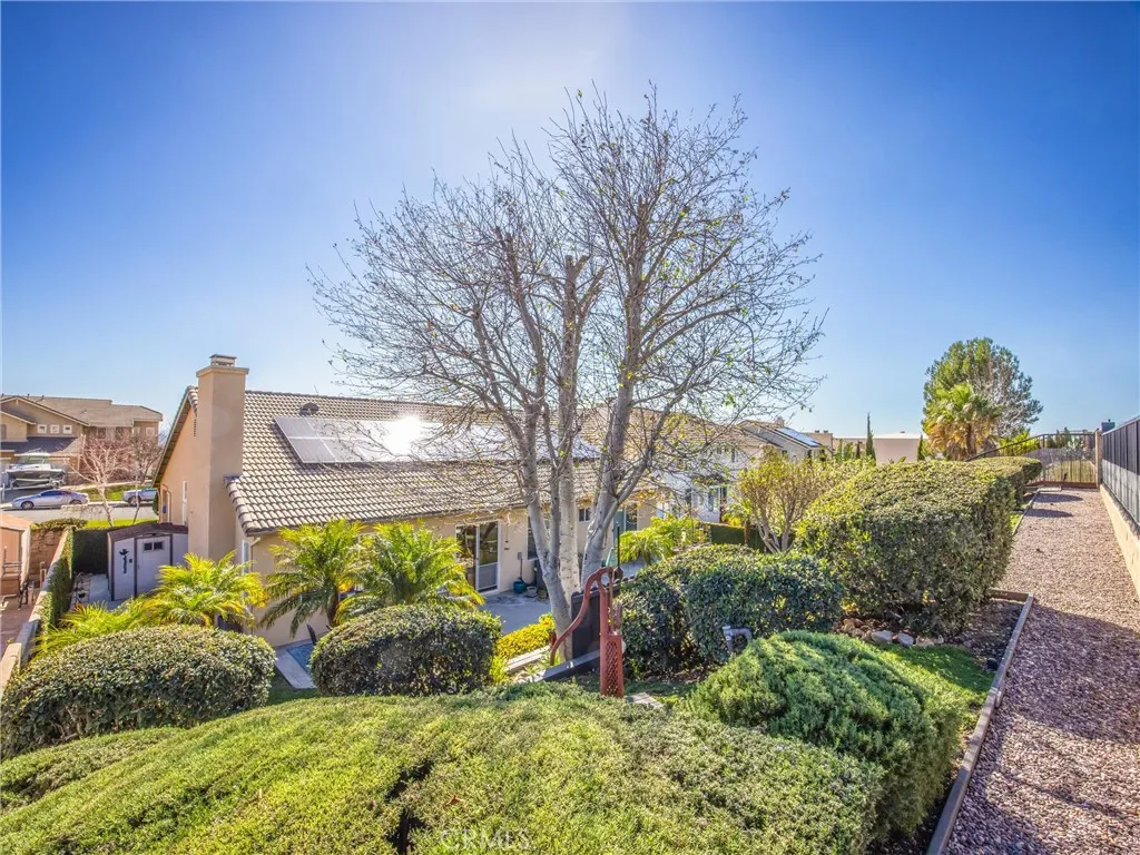 14730 Reservoir, Fontana, California 92336 home-pic-43