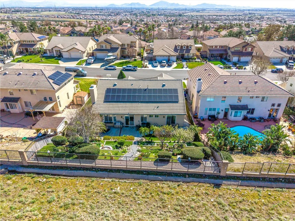 14730 Reservoir, Fontana, California 92336 home-pic-49