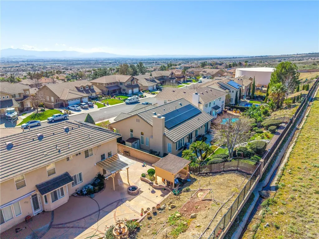 14730 Reservoir, Fontana, California 92336 home-pic-48