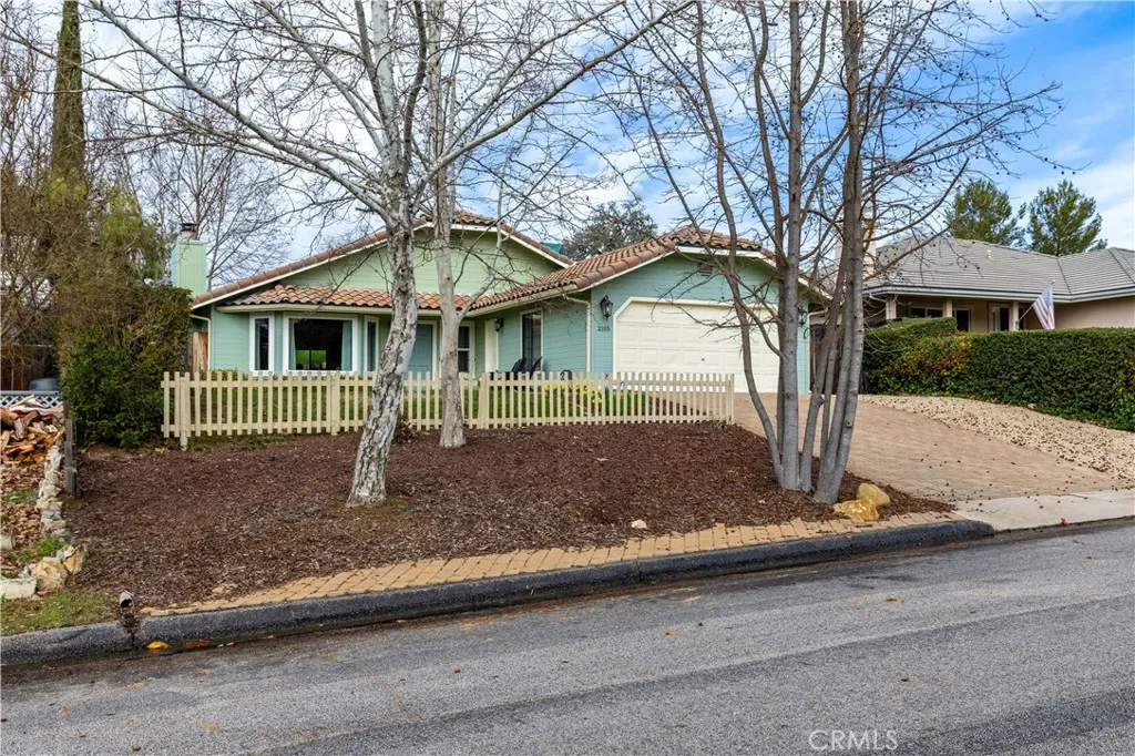 2105 Wood Duck, Paso Robles, California 93446 home-pic-1