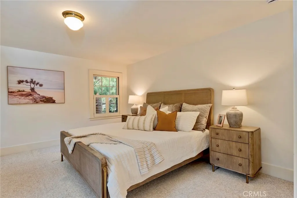 354 N Canon Avenue, Sierra Madre, California 91024 home-pic-47