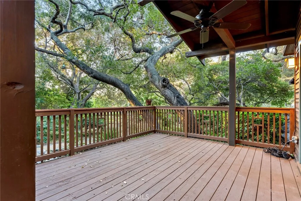 354 N Canon Avenue, Sierra Madre, California 91024 home-pic-14