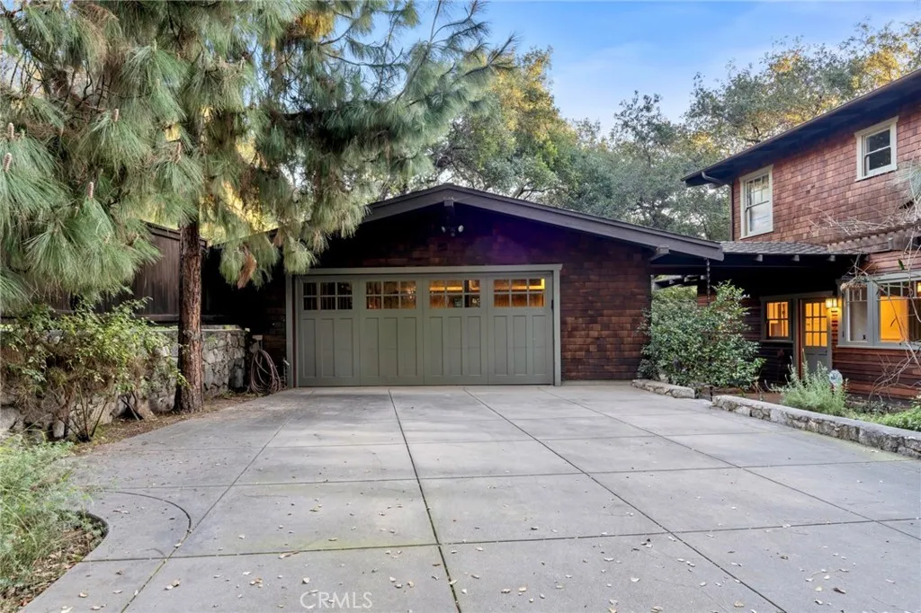 354 N Canon Avenue, Sierra Madre, California 91024 home-pic-18