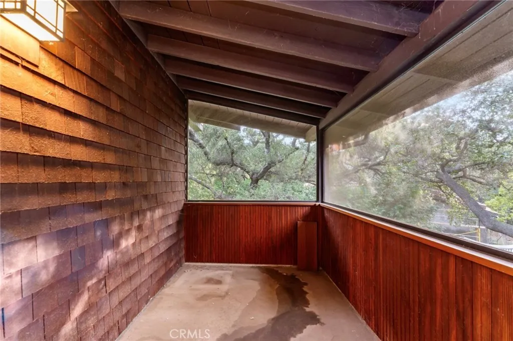 354 N Canon Avenue, Sierra Madre, California 91024 home-pic-62