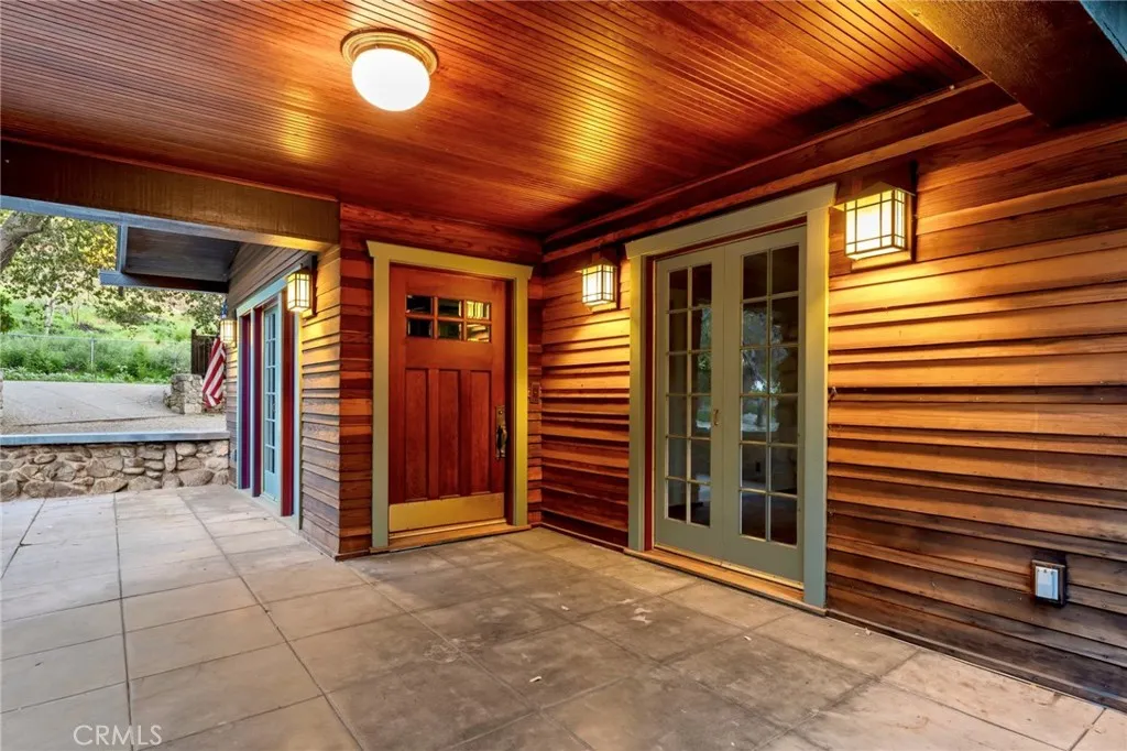 354 N Canon Avenue, Sierra Madre, California 91024 home-pic-20