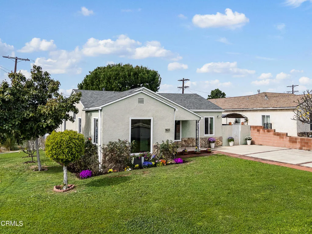 1823 Jones Avenue, Los Angeles, California 90032 home-pic-3