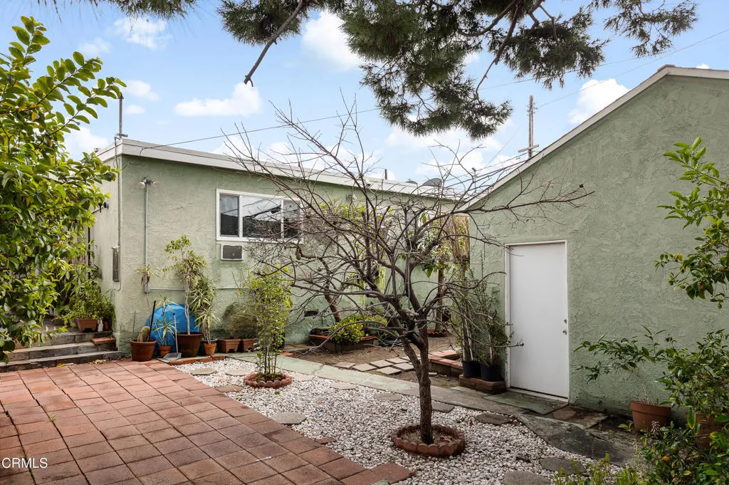 1823 Jones Avenue, Los Angeles, California 90032 home-pic-26
