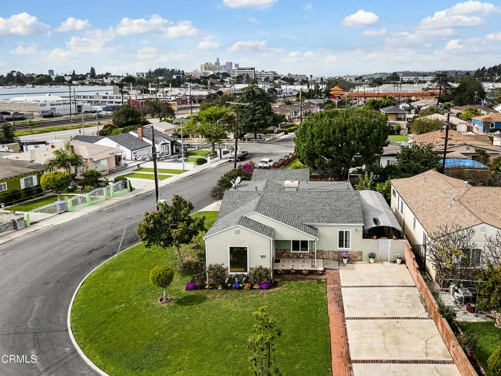 1823 Jones Avenue, Los Angeles, California 90032 home-pic-31