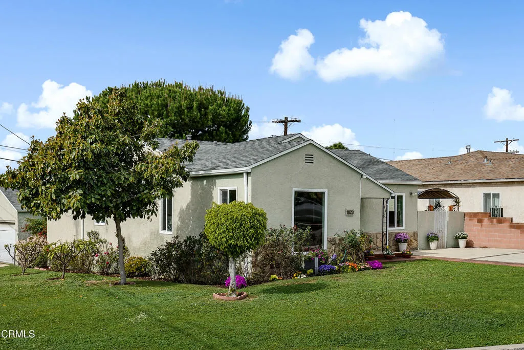 1823 Jones Avenue, Los Angeles, California 90032 home-pic-36