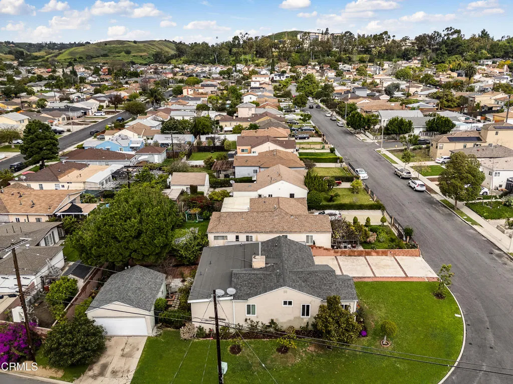 1823 Jones Avenue, Los Angeles, California 90032 home-pic-34