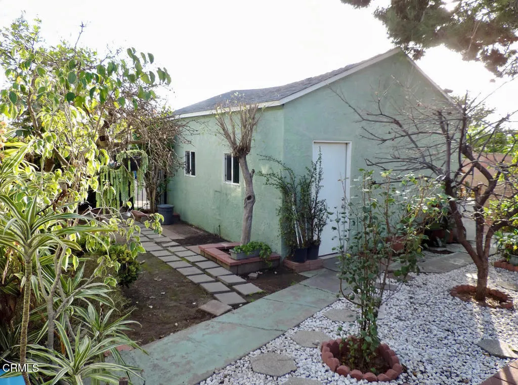 1823 Jones Avenue, Los Angeles, California 90032 home-pic-28