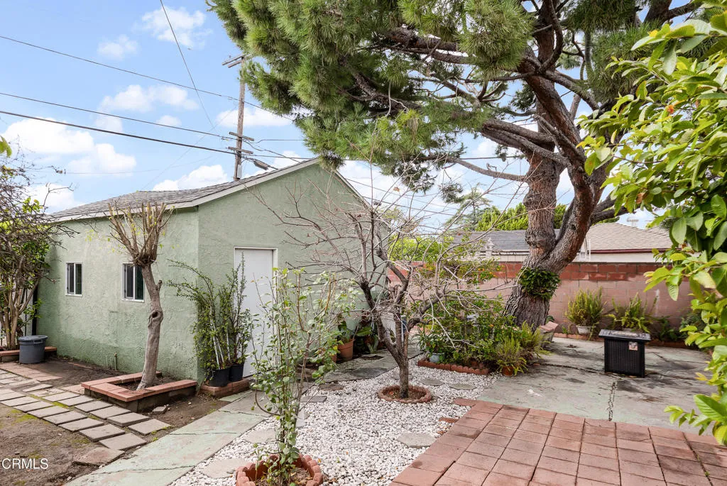 1823 Jones Avenue, Los Angeles, California 90032 home-pic-27