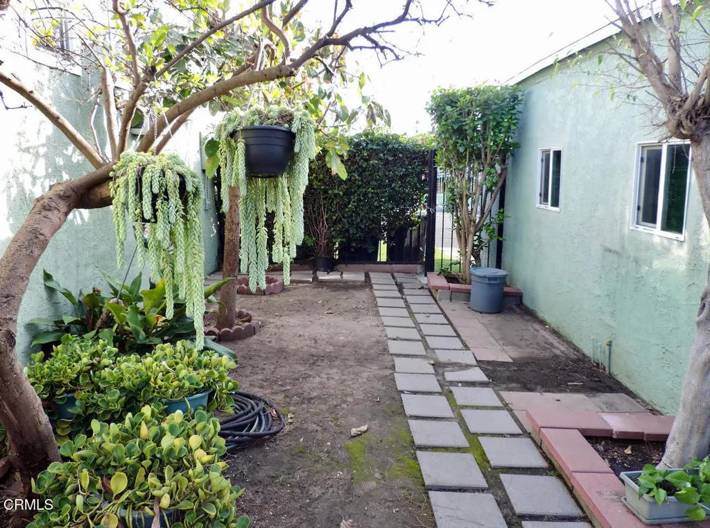 1823 Jones Avenue, Los Angeles, California 90032 home-pic-29