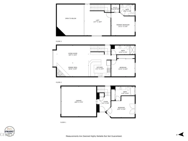 2-Floorplan_4