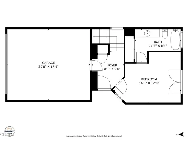 4-Floorplan_3