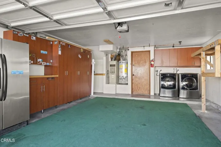 43-web-or-mls-UpmarketMedia-292HIgh-134