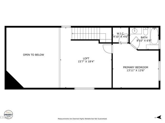 1-Floorplan_1