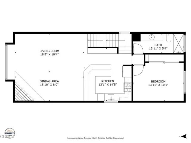 3-Floorplan_2
