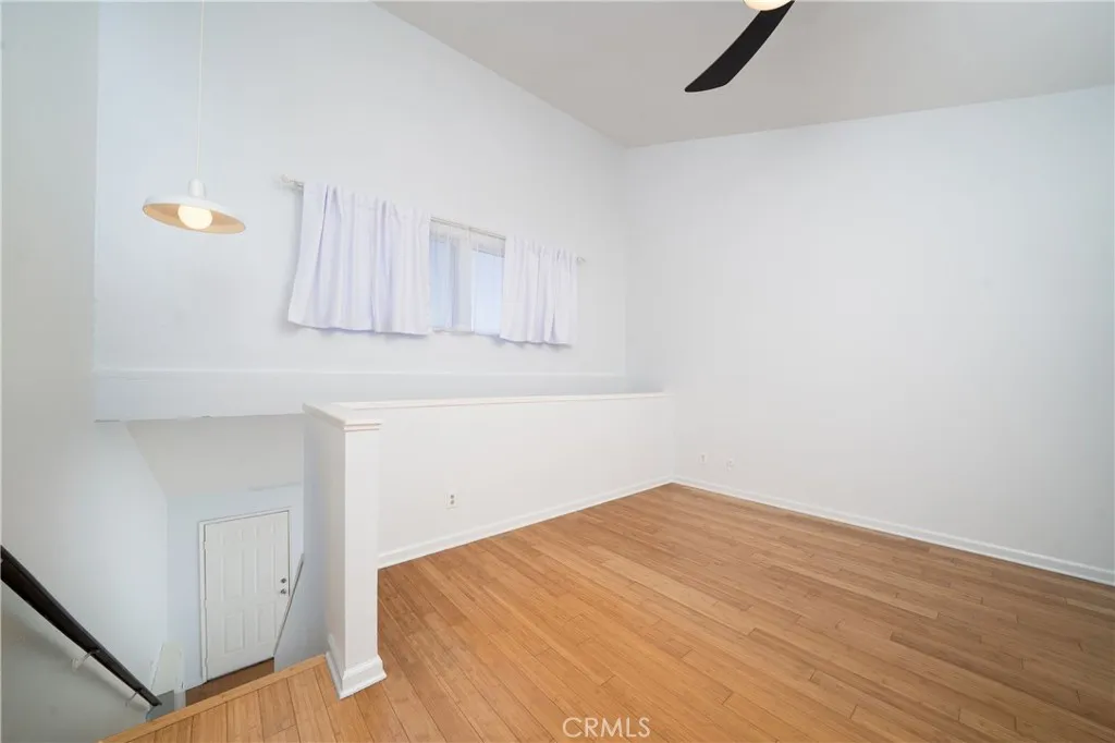 2700 Brea 13, Fullerton, California 92835 home-pic-8