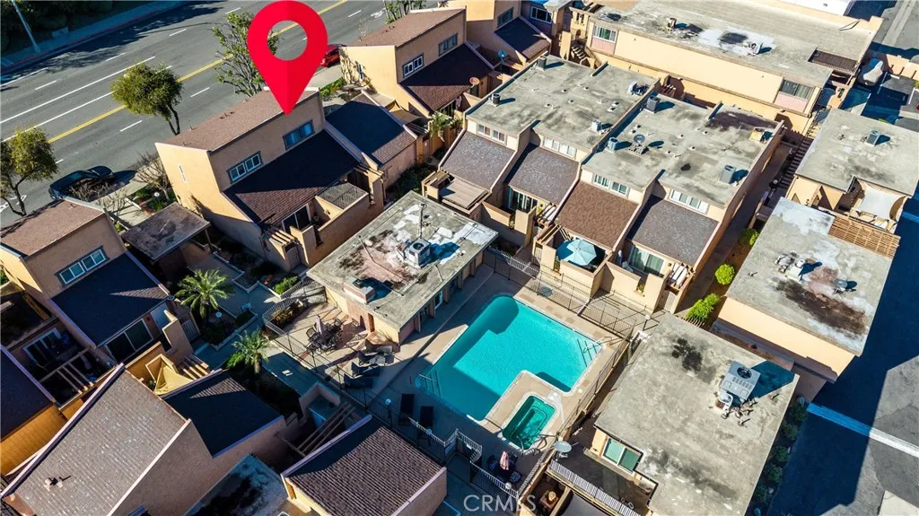 2700 Brea 13, Fullerton, California 92835 home-pic-18