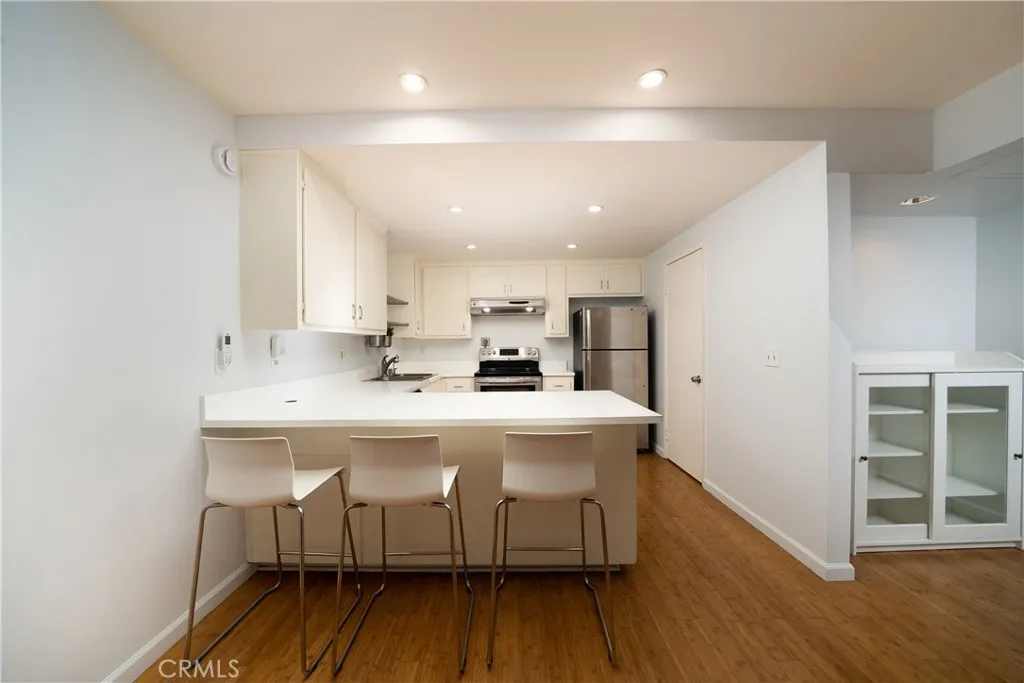 2700 Brea 13, Fullerton, California 92835 home-pic-6