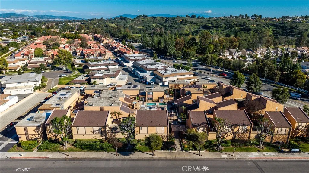 2700 Brea 13, Fullerton, California 92835 home-pic-15