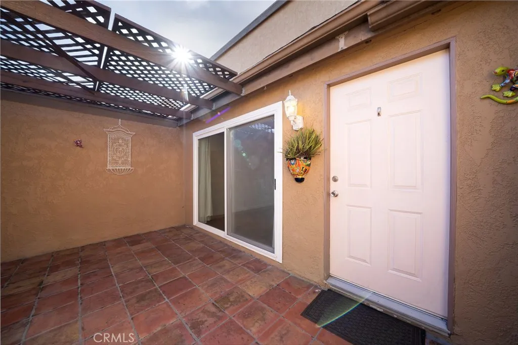 2700 Brea 13, Fullerton, California 92835 home-pic-2