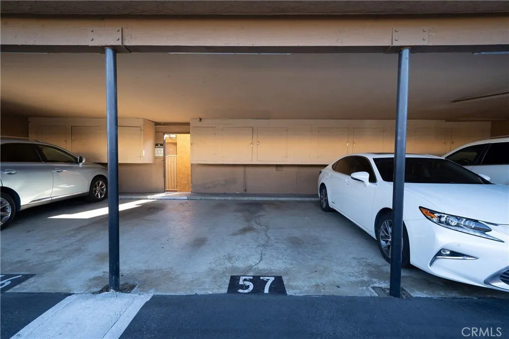 2700 Brea 13, Fullerton, California 92835 home-pic-12