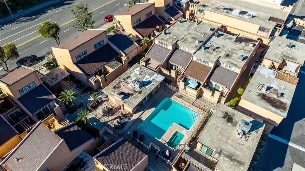 2700 Brea 13, Fullerton, California 92835 home-pic-17