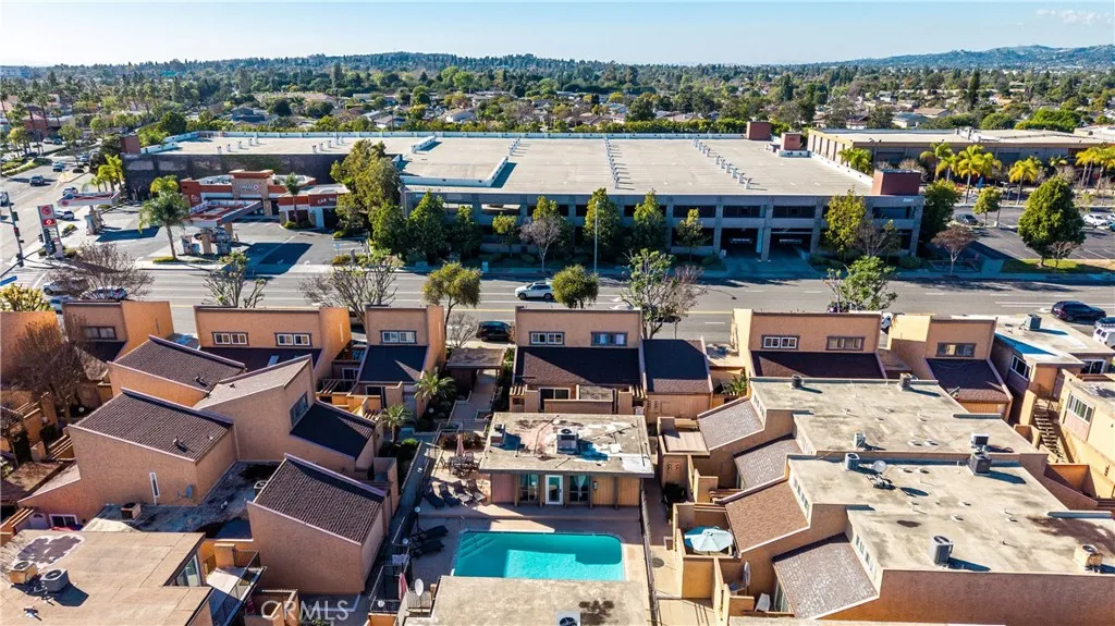 2700 Brea 13, Fullerton, California 92835 home-pic-13