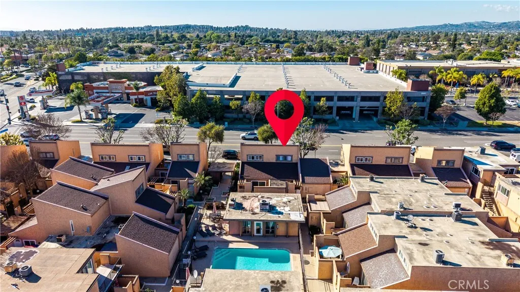 2700 Brea 13, Fullerton, California 92835 home-pic-14