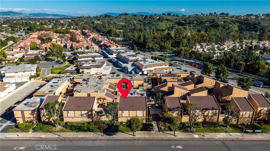 2700 Brea 13, Fullerton, California 92835 home-pic-16