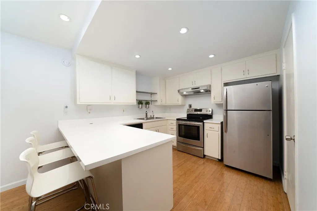 2700 Brea 13, Fullerton, California 92835 home-pic-7