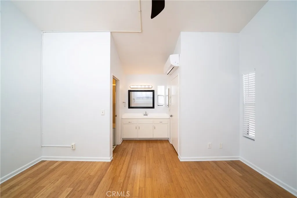 2700 Brea 13, Fullerton, California 92835 home-pic-10