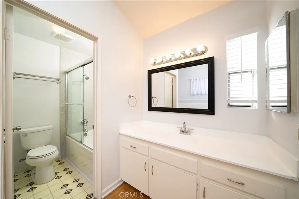 2700 Brea 13, Fullerton, California 92835 home-pic-11