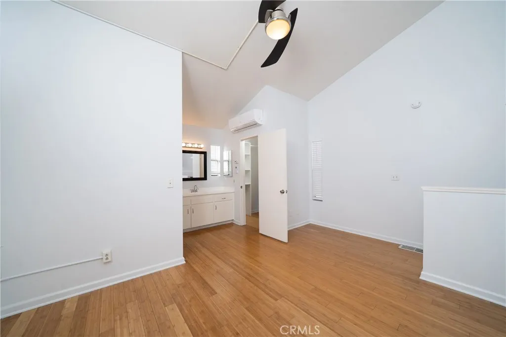 2700 Brea 13, Fullerton, California 92835 home-pic-9