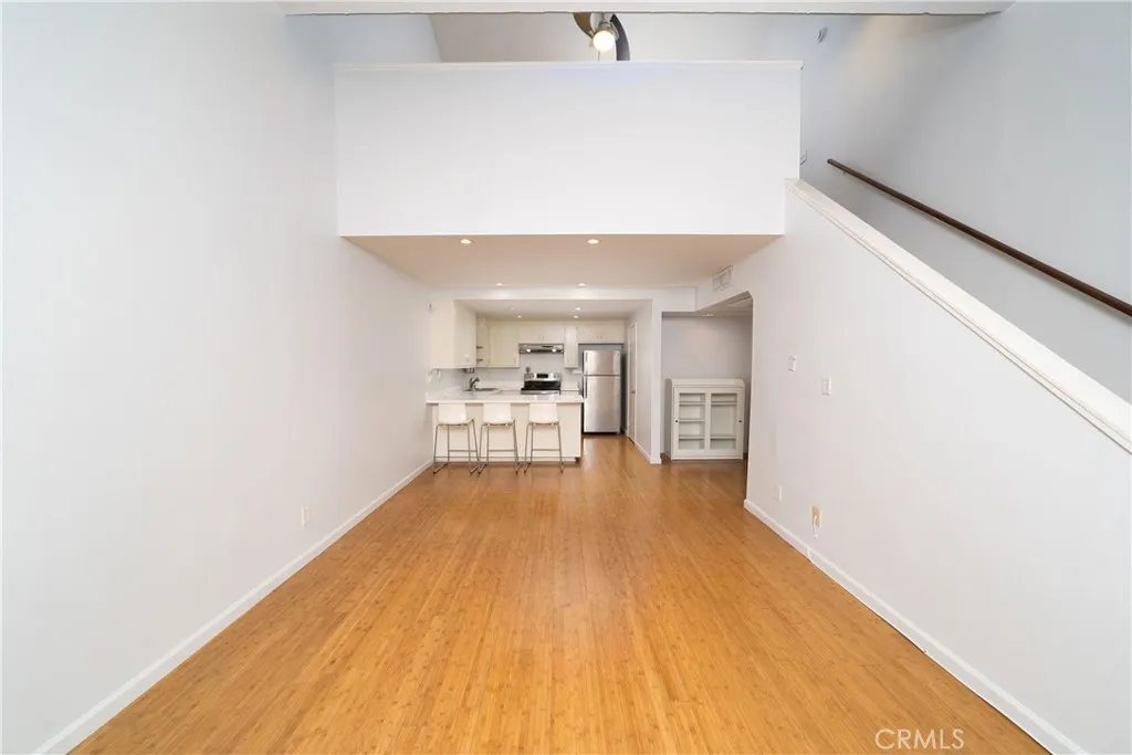 2700 Brea 13, Fullerton, California 92835 home-pic-5