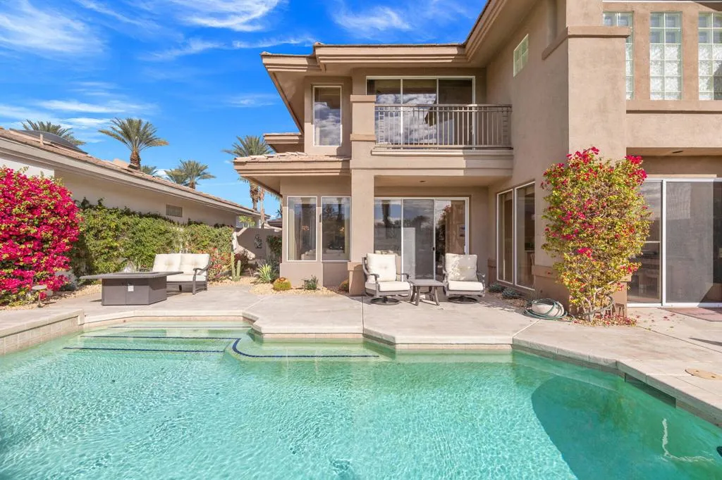 713 Red Arrow Trail, Palm Desert, California 92211 home-pic-58