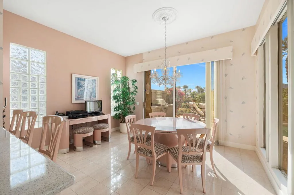 713 Red Arrow Trail, Palm Desert, California 92211 home-pic-21