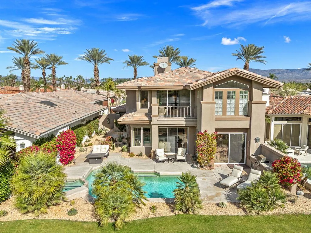713 Red Arrow Trail, Palm Desert, California 92211 home-pic-2