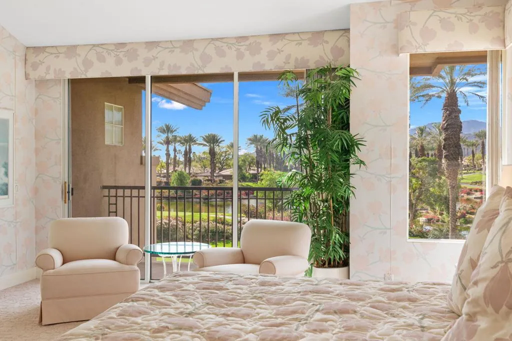 713 Red Arrow Trail, Palm Desert, California 92211 home-pic-38