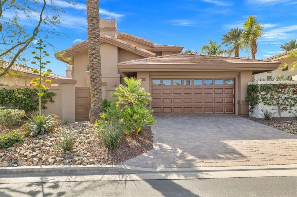 713 Red Arrow Trail, Palm Desert, California 92211 home-pic-7