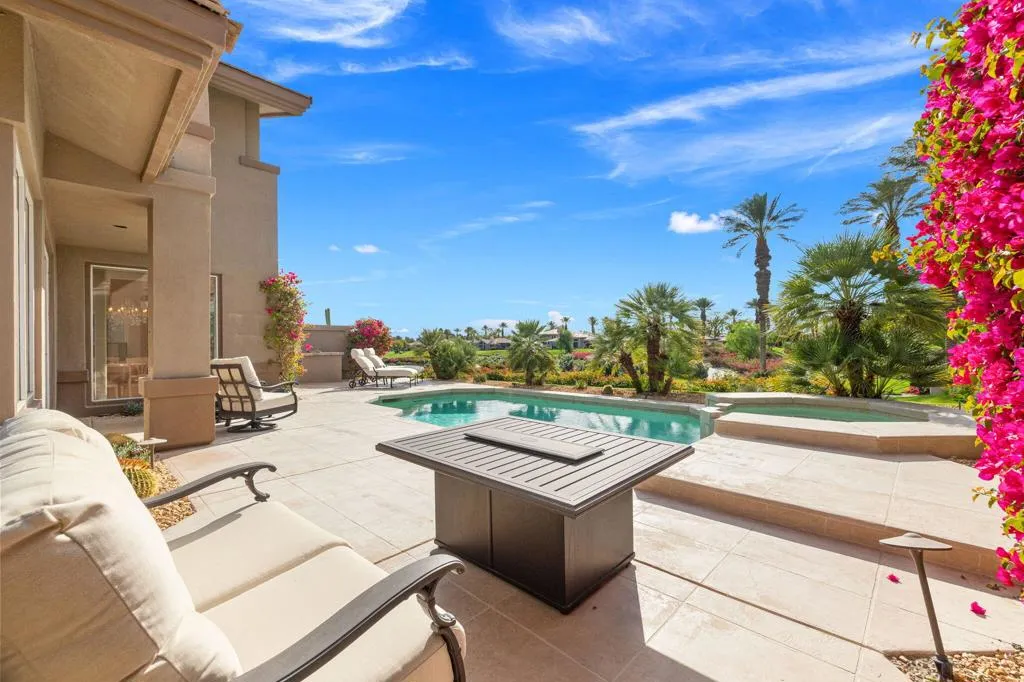 713 Red Arrow Trail, Palm Desert, California 92211 home-pic-60
